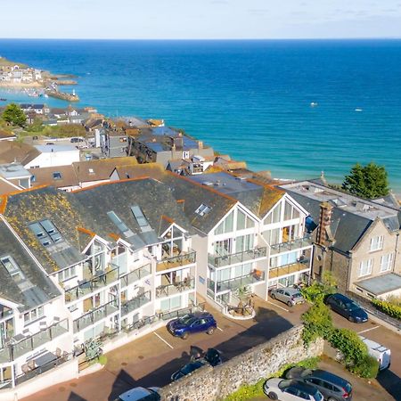 Porthminster Skies, St Ives St. Ives Exterior foto